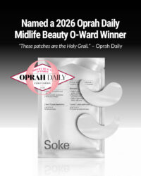 2026-Oprah-Daily