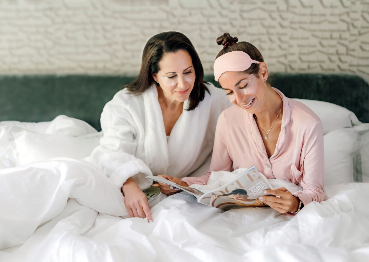 Elevate Mother’s Day with Soke (The Perfect Mother’s Day Gift)