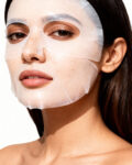 Soke-Face-Mask-Model-3