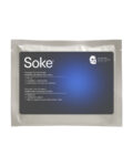 Soke-Face-Mask-Single-Package