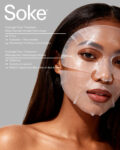 Soke-Face-Mask-pkg-style-3