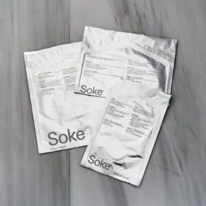 Eye + Neck Singles Bundle