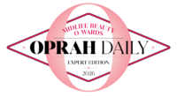 Soke Hydrogel Eye Treatment Patch winner of the Oprah Daily Midlife Beauty O-Wards Expert Edition 2026