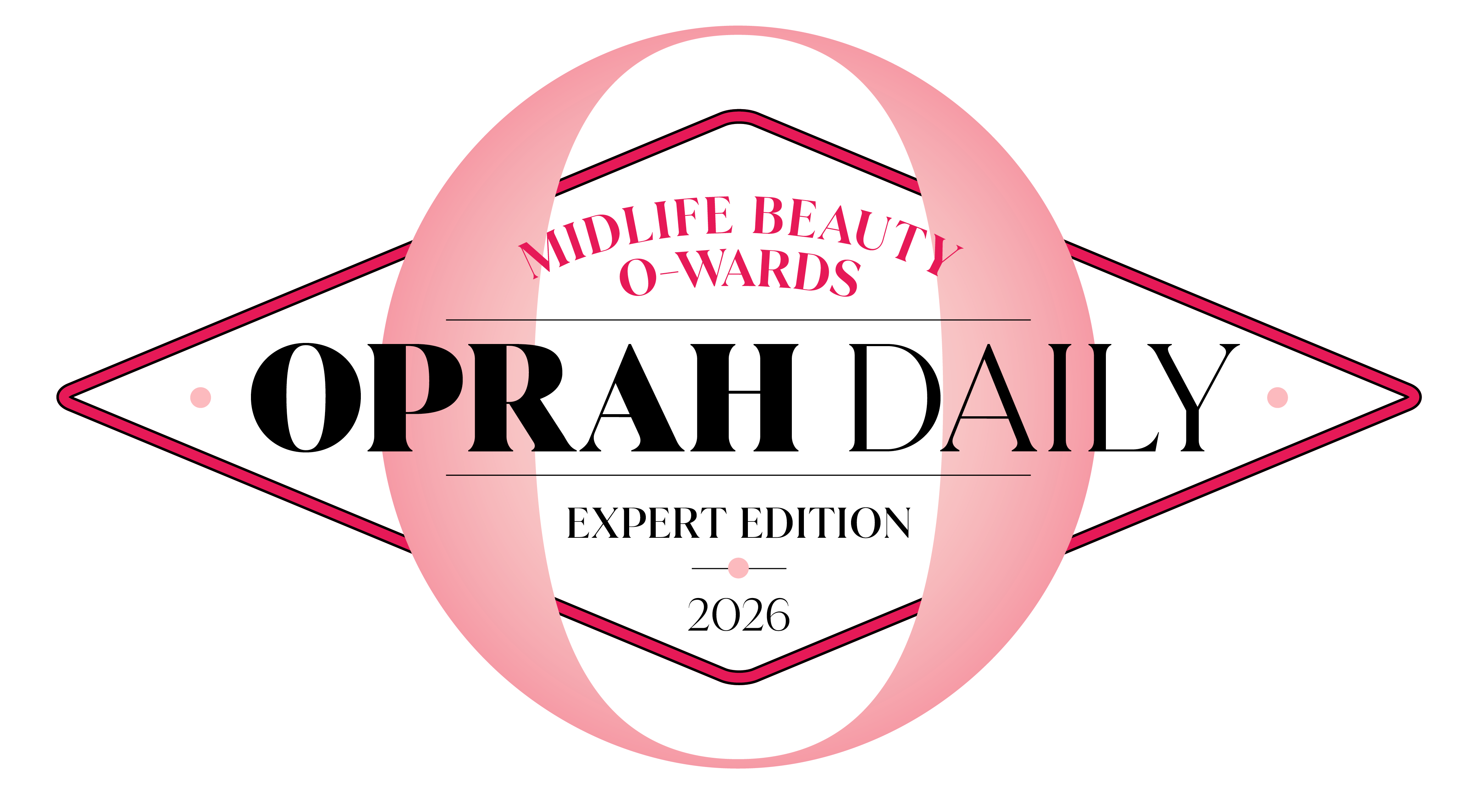 Soke Hydrogel Eye Treatment Patch winner of the Oprah Daily Midlife Beauty O-Wards Expert Edition 2026
